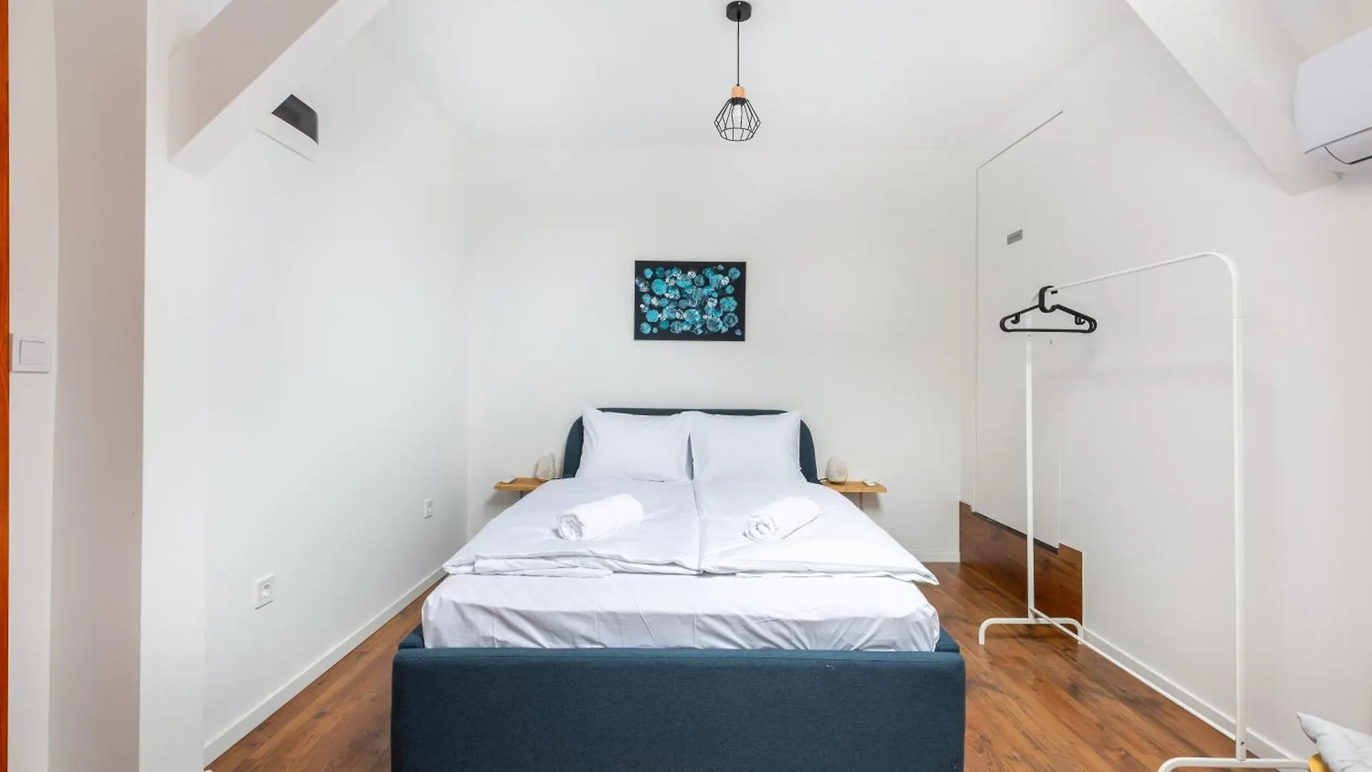 Gde Nagy Diofa 5 Apartment Budapest 0*,  Hungary