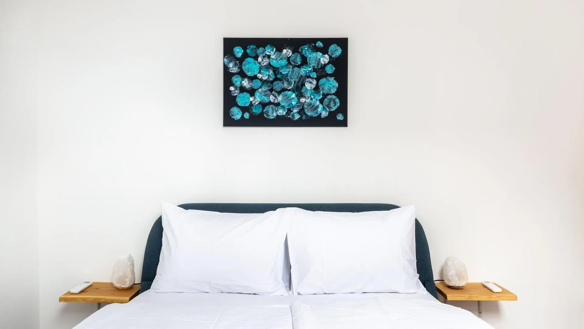 Gde Nagy Diofa 5 Apartment Budapest