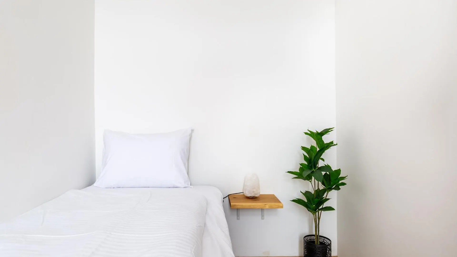 Gde Nagy Diofa 5 Apartment Budapest